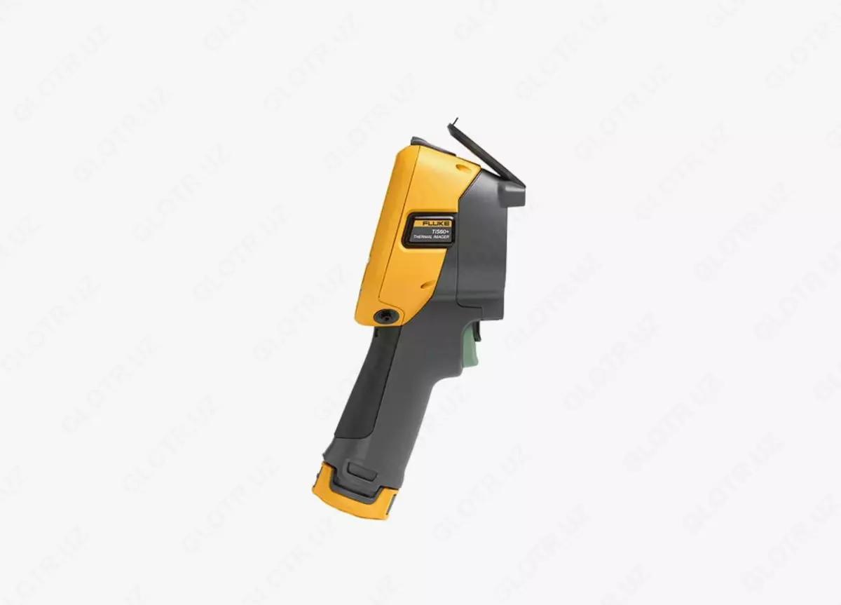 2026-01-28-15-45-00-976101-505df6ed653ddfdf54942506f3e93d4b.webp?_=ozbol