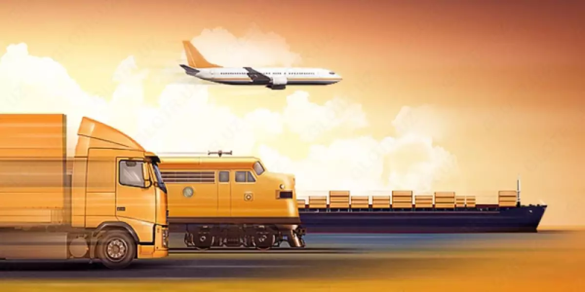 2026-01-28-15-55-50-423168-b170fe8515d87128e16b186f5d9cebc4.webp?_=ozbol