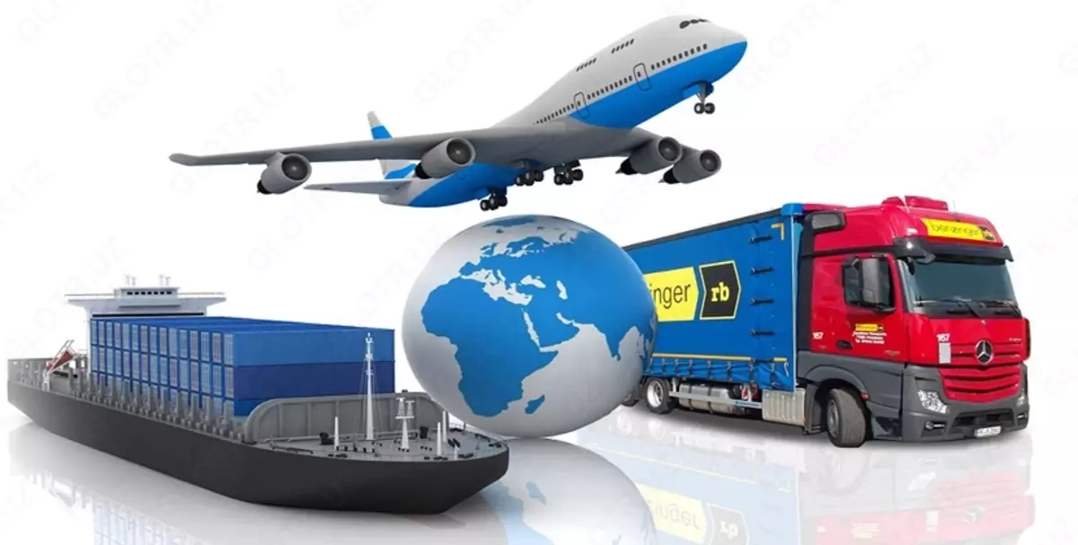 2026-01-28-15-59-55-101624-9da0650960a992c18727b13b41ecdf8b.webp?_=ozbol