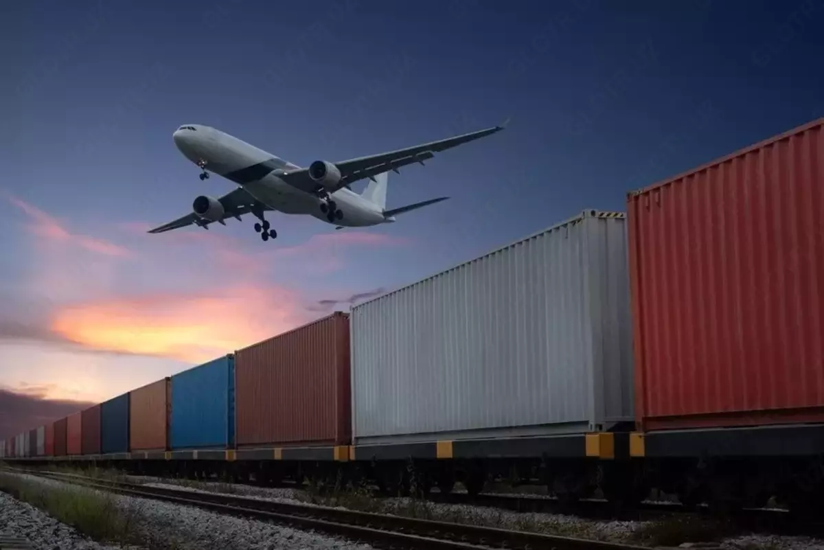 2026-01-28-16-02-36-657697-099d5f7ccb9564a1339eb1210b19f9e1.webp?_=ozbol