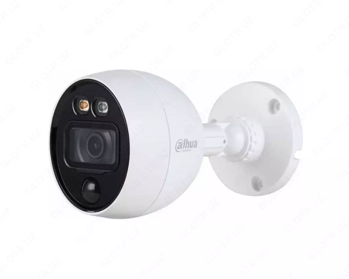 2026-01-28-16-13-18-121272-df4e1c217453d5aa20783b8f2a2e4afd.webp?_=ozbol