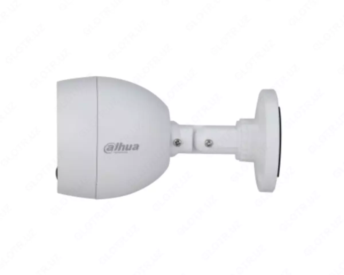 2026-01-28-16-13-44-133899-6485ba2efaaa4bfb213ee2125c49b880.webp?_=ozbol