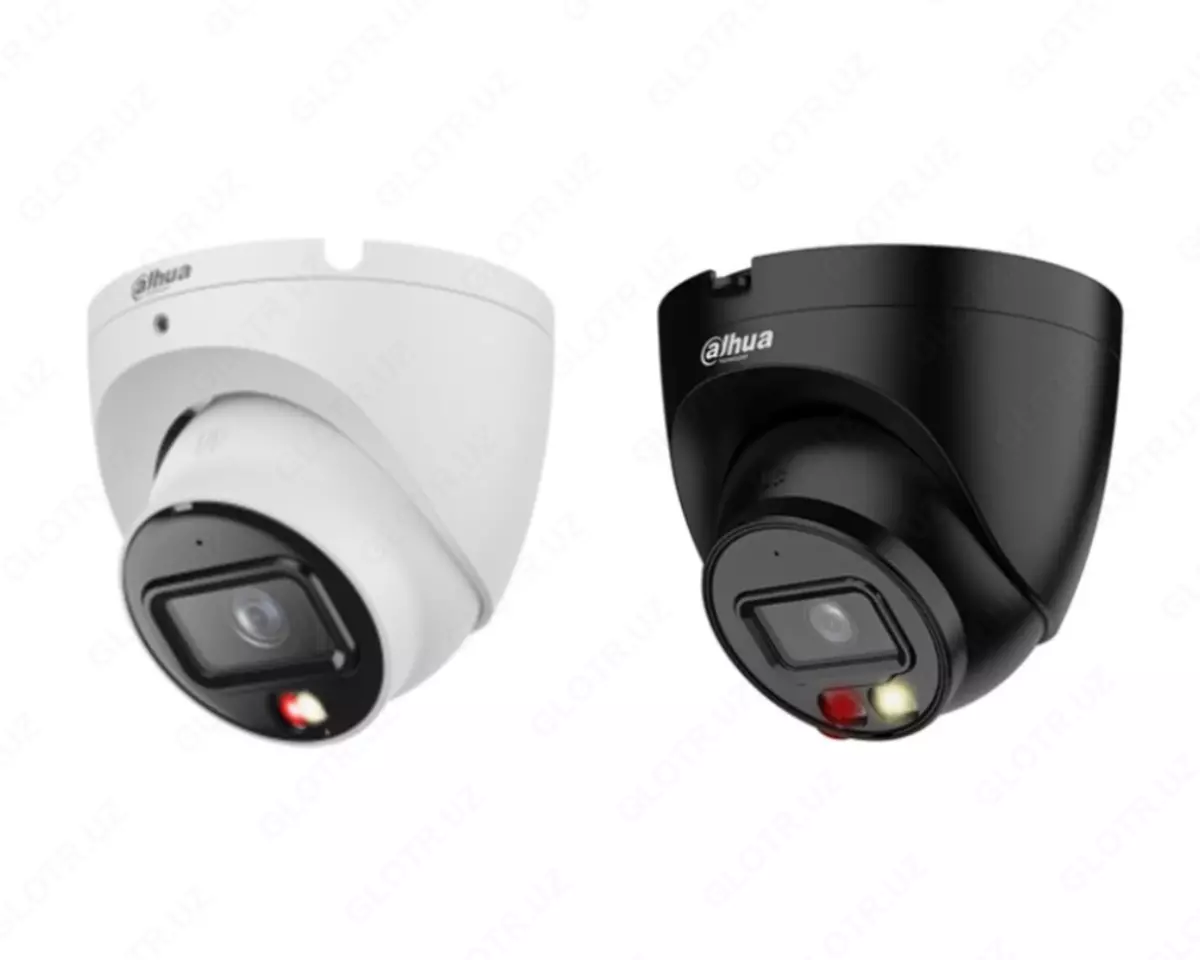 2026-01-28-16-18-07-551021-d65801bd72b589a427dda5ec65c9b09e.webp?_=ozbol