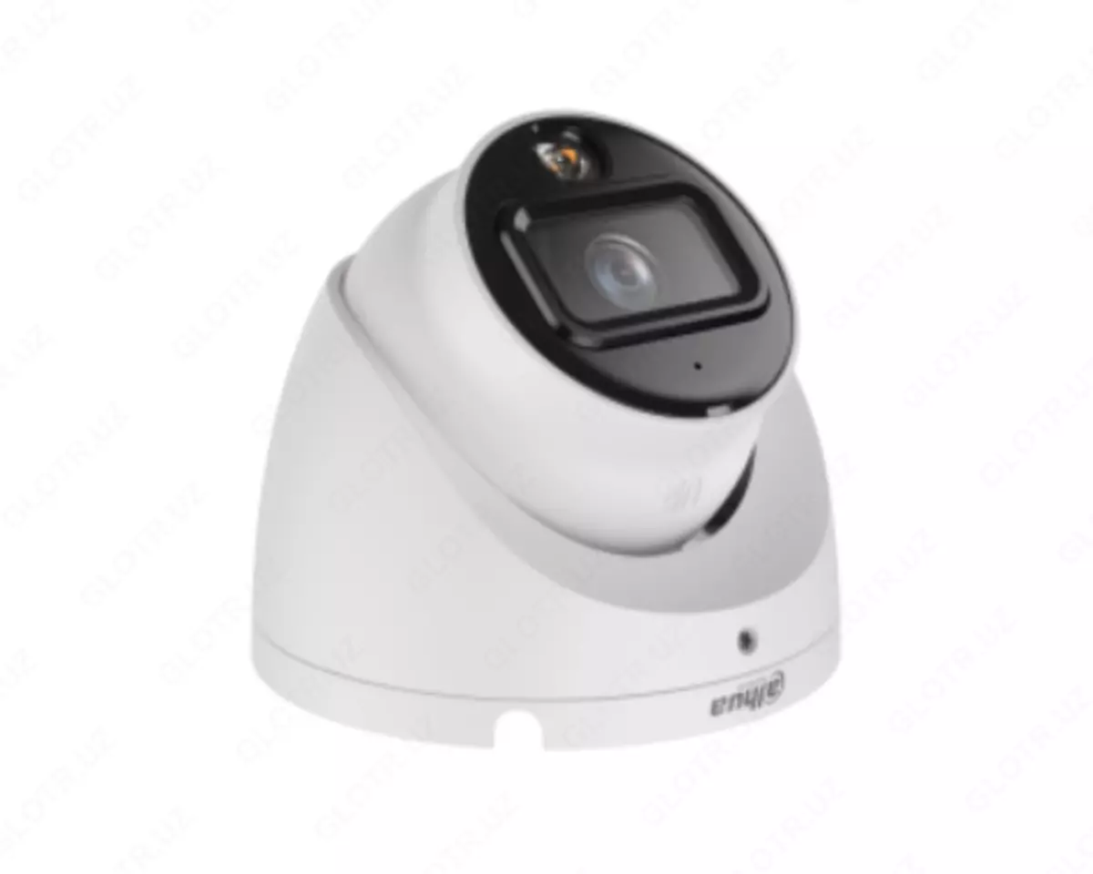 2026-01-28-16-19-43-225696-1ec72885b97bb844feee785dbba6896a.webp?_=ozbol