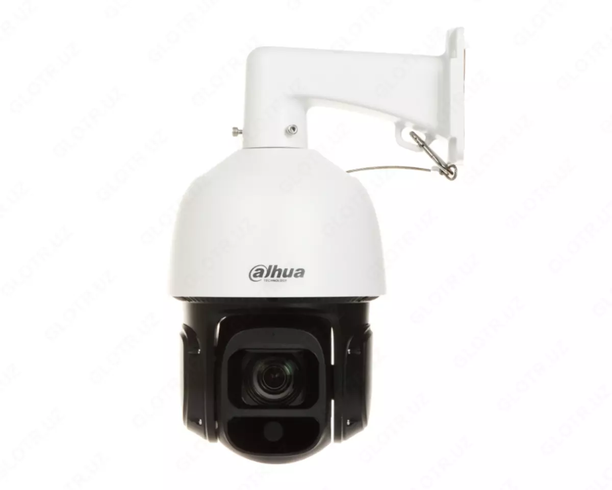 2026-01-28-16-22-42-058518-a3c727ffecb003881bc17a6c67dff201.webp?_=ozbol