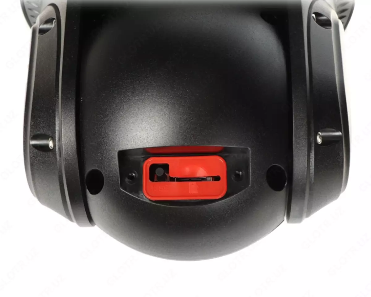 2026-01-28-16-24-02-291806-6c216751c3970540baf9d7fa93c53d30.webp?_=ozbol