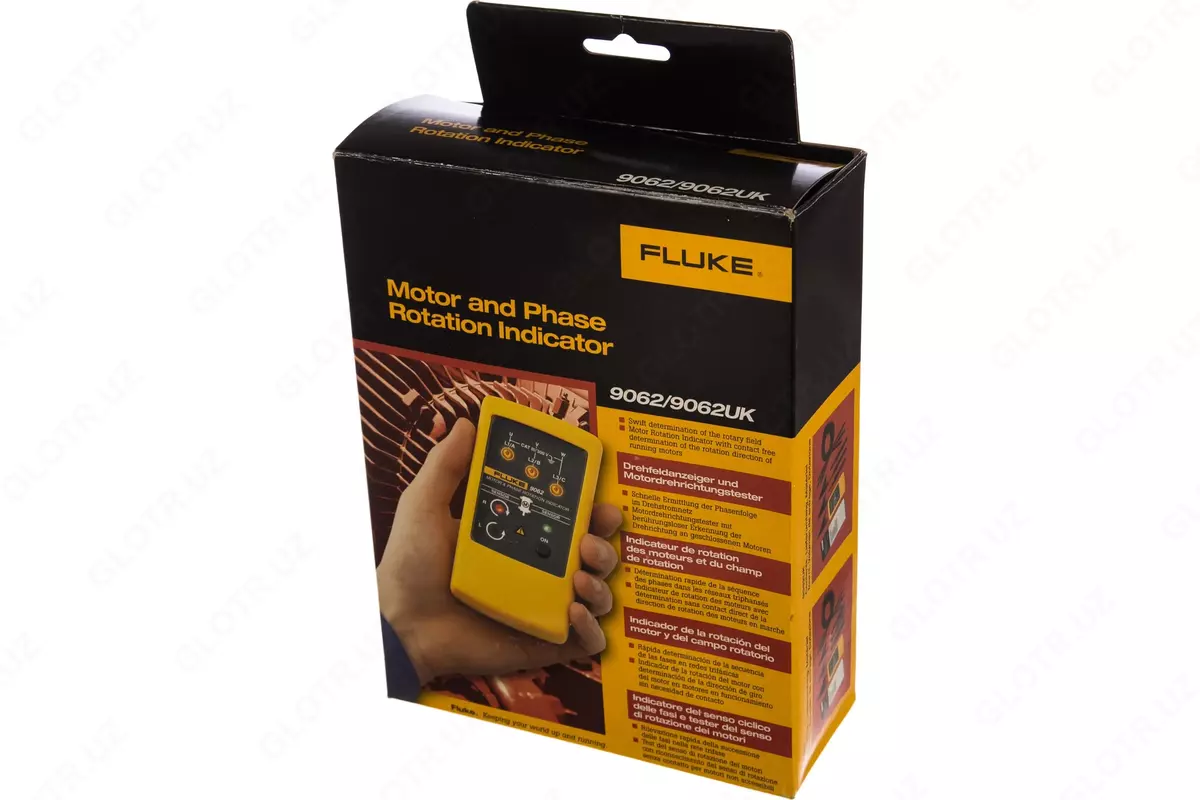 2026-01-28-16-26-12-306634-9f9de6c3367a112050c909b390338269.webp?_=ozbol