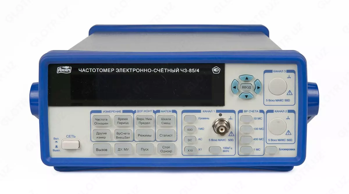 2026-01-28-16-28-09-717386-7c6347804856593ec5131b1f37cbf5c6.webp?_=ozbol