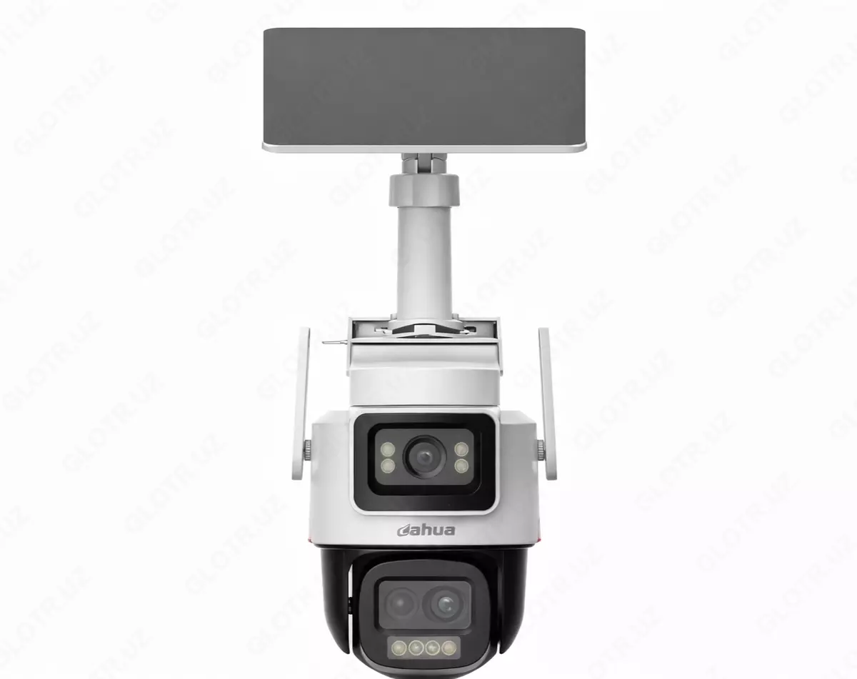 2026-01-28-16-31-09-472810-a4700014e032c439894e9e2b570f95dc.webp?_=ozbol