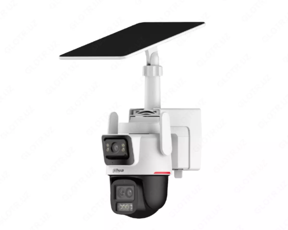 2026-01-28-16-31-22-883660-11023edcd20a37a72e72612ff69fb684.webp?_=ozbol