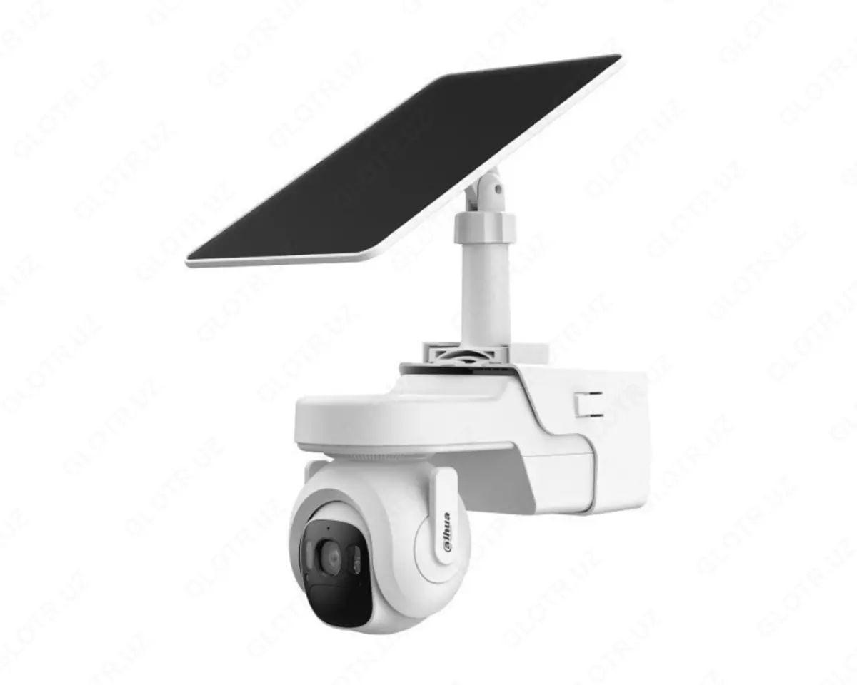 2026-01-28-16-34-06-494099-ea6fac75e13b0979909e5f5ba0b51aaf.webp?_=ozbol