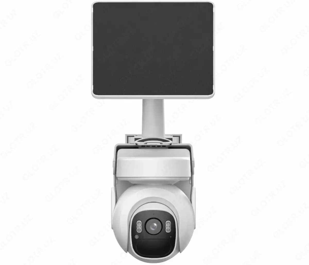 2026-01-28-16-34-29-553796-7185f528d4365b48dcc29cbb883ec9a0.webp?_=ozbol