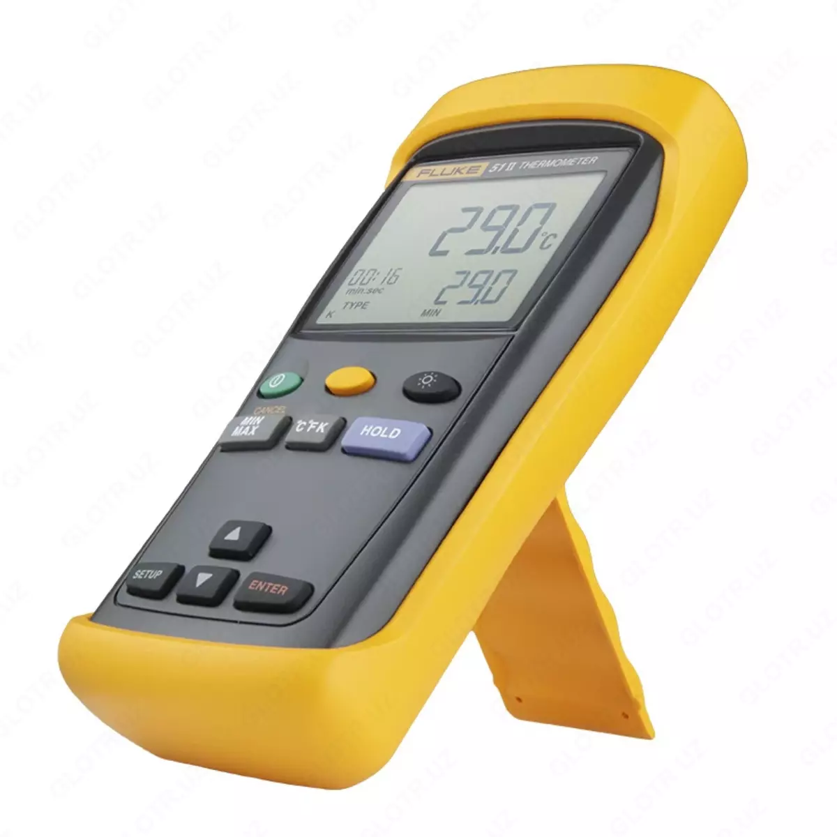 2026-01-28-16-37-36-033629-4b531a6493a7bc216fa6e3d6430d20bc.webp?_=ozbol