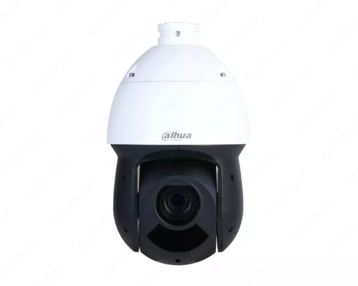 2026-01-28-16-38-26-199006-8dc8c28a2a3d6c1f1b46c839a627fcc5.webp?_=ozbol