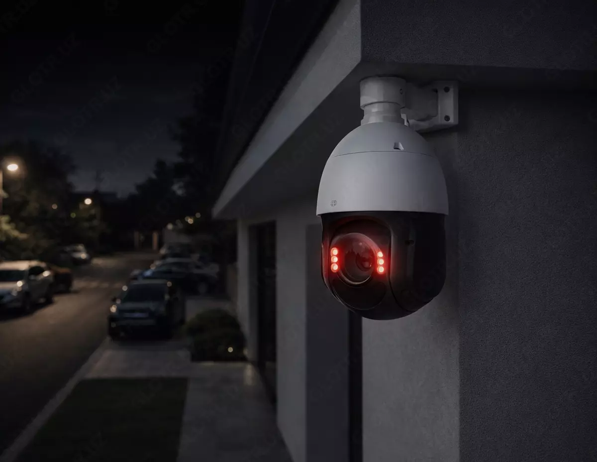 2026-01-28-16-42-18-630784-9993e3aa4fb4e24a6d8c751f021bffc8.webp?_=ozbol