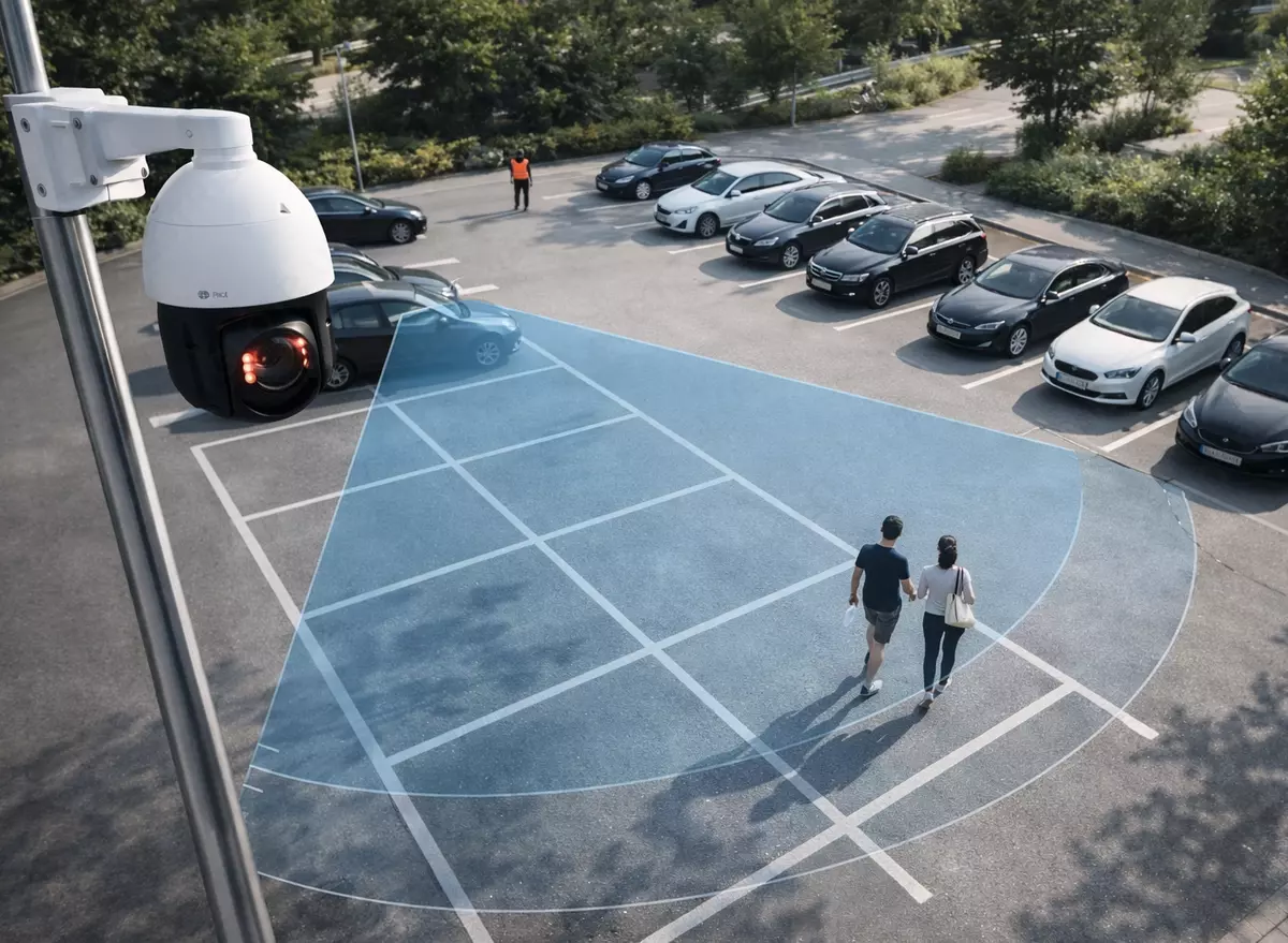 2026-01-28-16-42-41-680742-97c24fc38178cbf01e11faa4dcade342.webp?_=ozbol