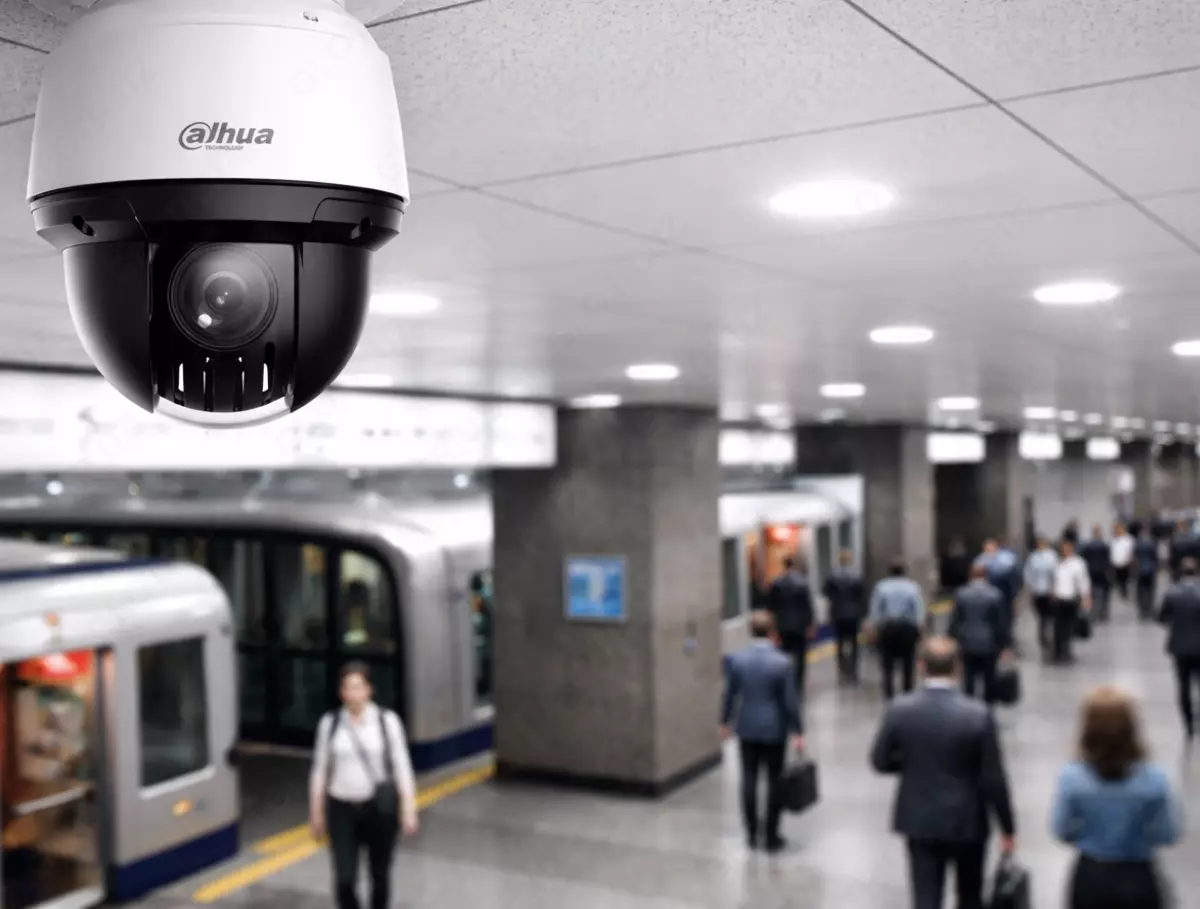 2026-01-28-16-46-54-002383-1f64f05e89317b2207ab511e315165bc.webp?_=ozbol