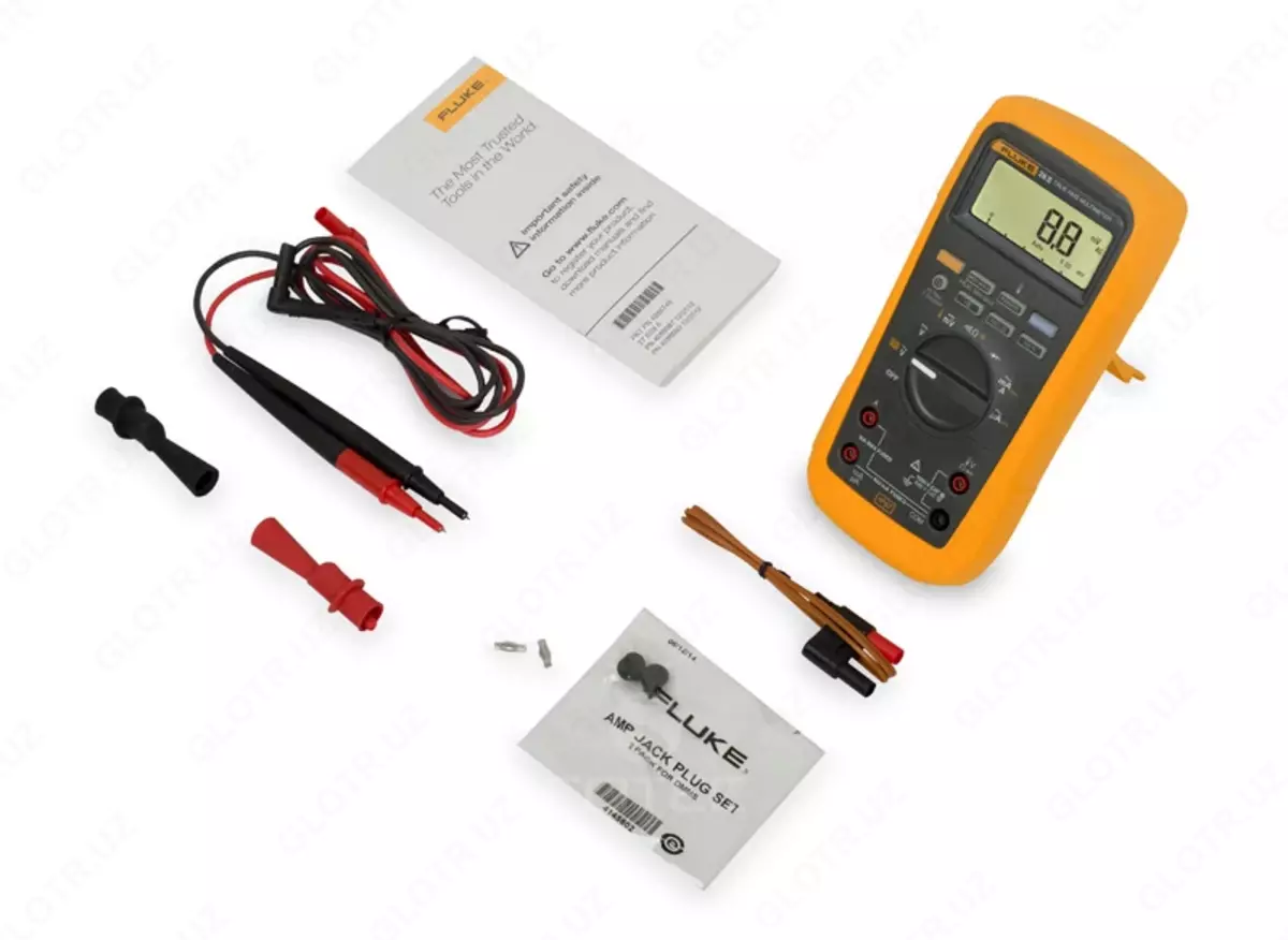 2026-01-28-16-47-03-035848-03be5028383d74eb8ed7f9fe9a130efd.webp?_=ozbol