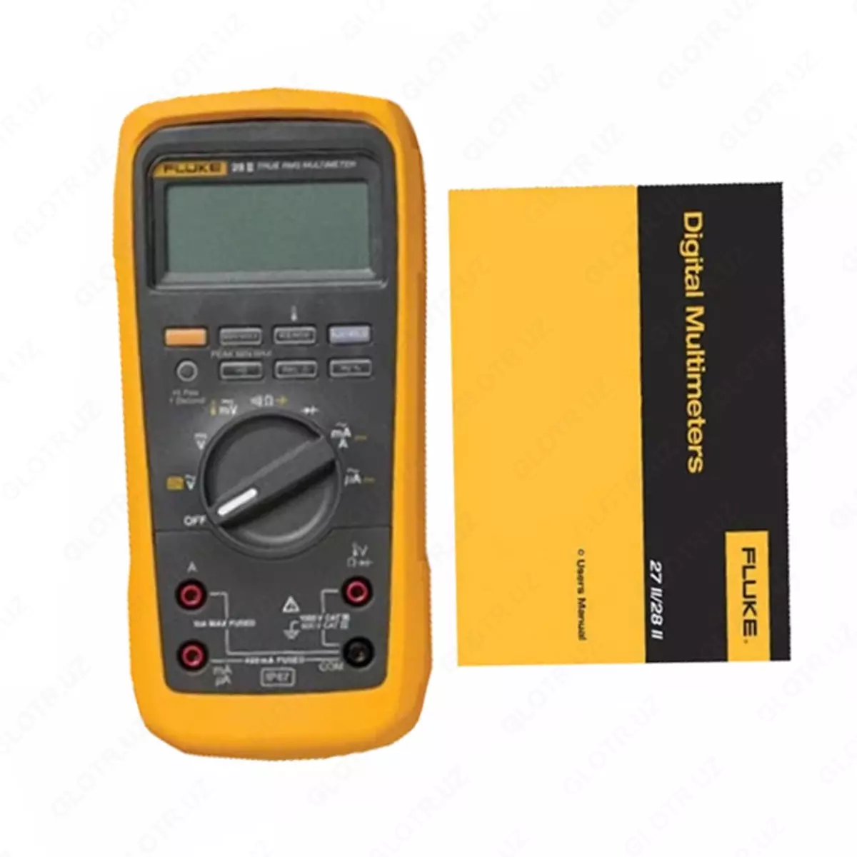 2026-01-28-16-47-11-856032-28c3afe57d8d56eddbcc6eeb5a09331d.webp?_=ozbol