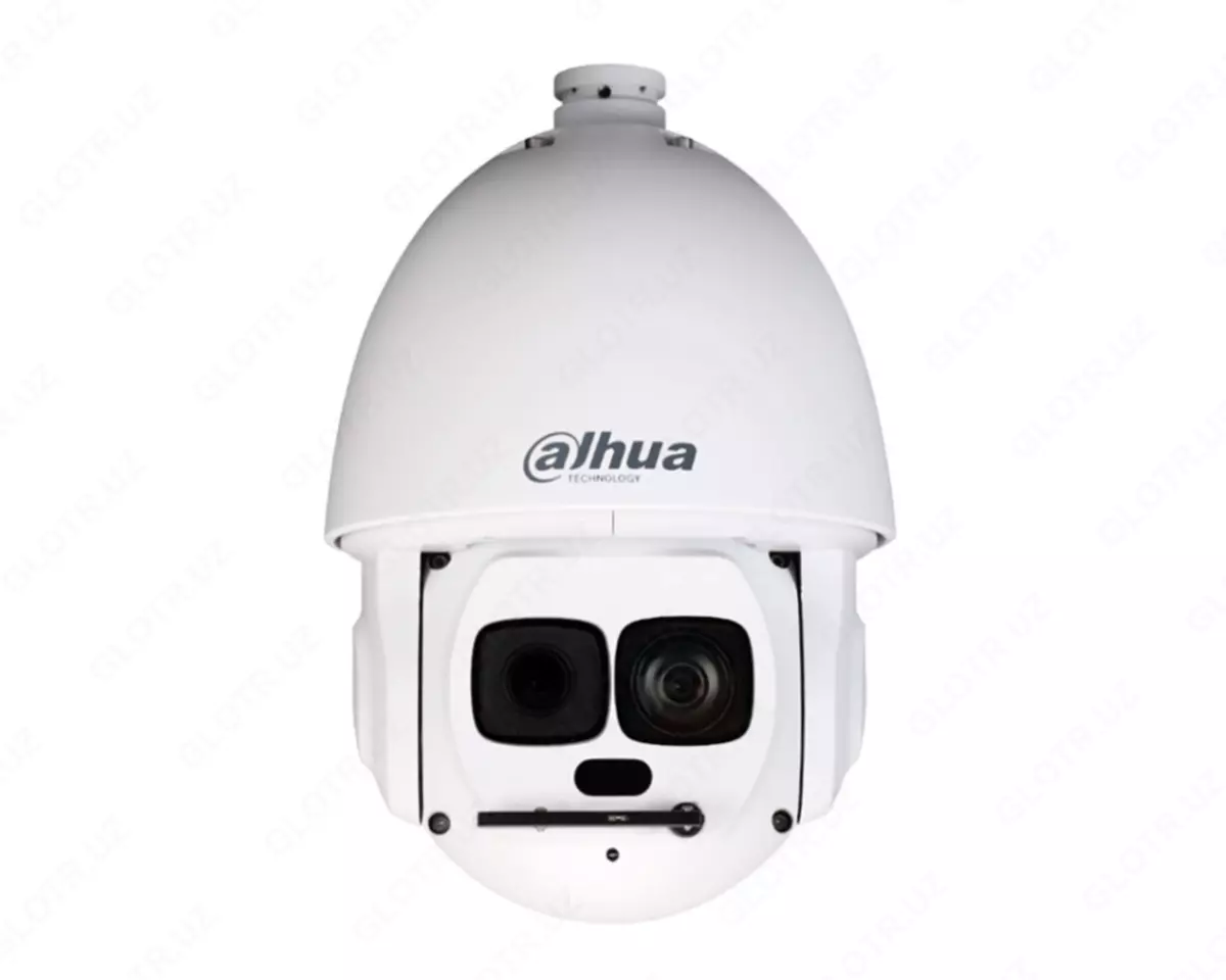 2026-01-28-16-50-42-745120-0fefc3d86e7fb159a2c4056b91fab471.webp?_=ozbol