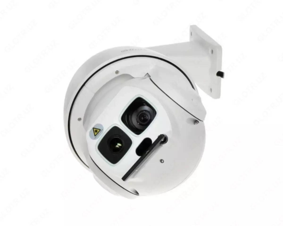 2026-01-28-16-51-04-134744-3f444227897974505f05b907ac97e17f.webp?_=ozbol