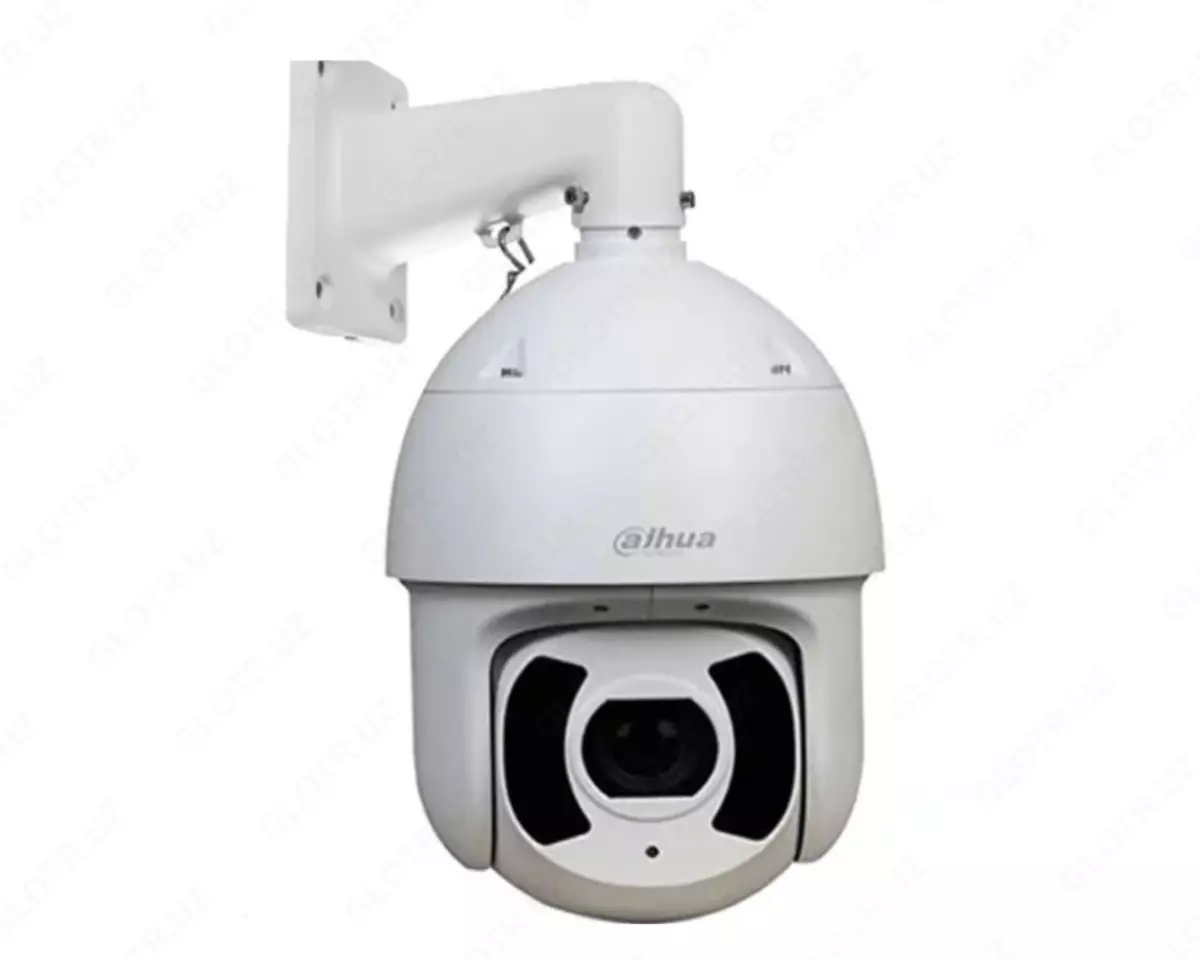 2026-01-28-16-54-34-431681-98ac7d0d4d6944c54b99ff1accd73d5a.webp?_=ozbol