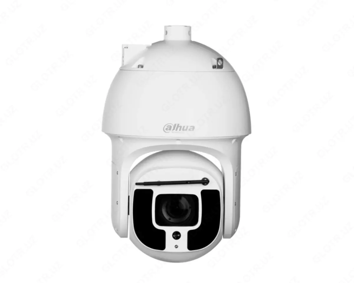 2026-01-28-16-55-59-479448-3e9ef186d5a2dfc41636febf3e154c74.webp?_=ozbol