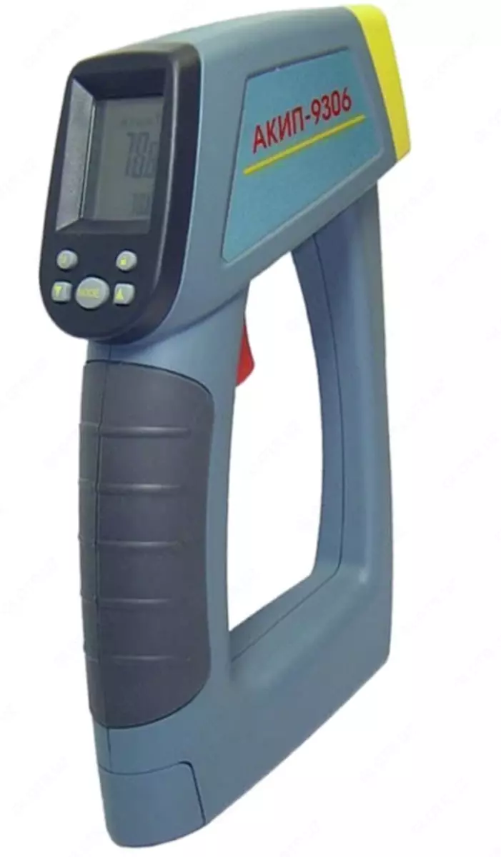 2026-01-28-16-58-45-762746-07338ee863c1e222ae25f03ad8dd1365.webp?_=ozbol