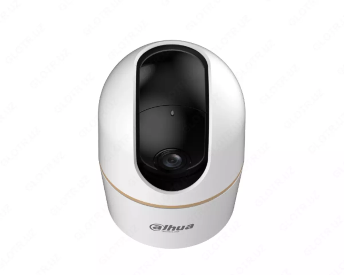 2026-01-28-17-07-08-688959-433cdac53c0a04bb7daef4fb166d52e8.webp?_=ozbol