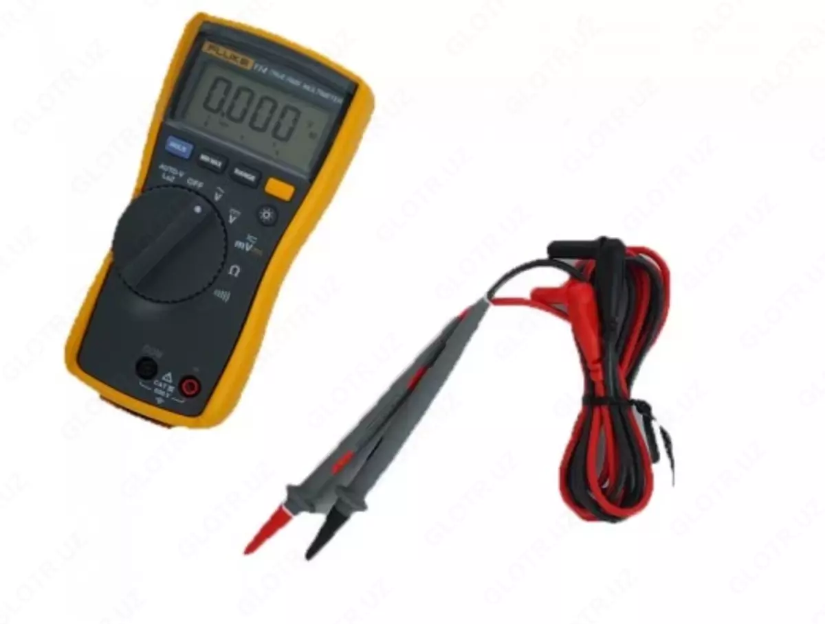 2026-01-28-17-11-47-220107-c36d78f4faeedb41bfd2507608eddc3d.webp?_=ozbol