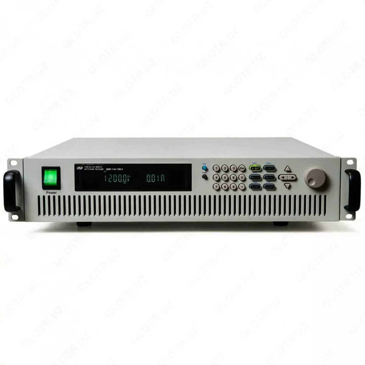 2026-01-28-17-13-37-026369-ddff50387511c8a523aed16634983f10.webp?_=ozbol