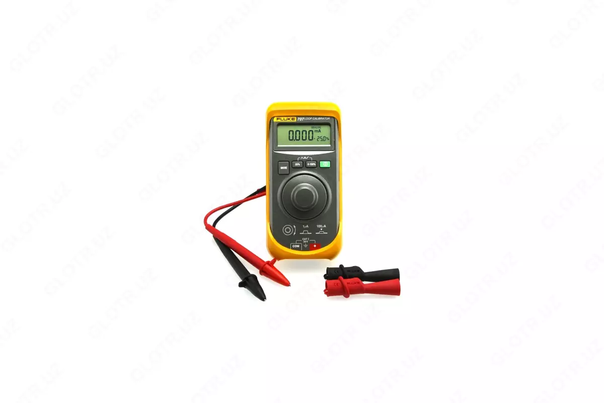 2026-01-28-17-18-34-161896-93b0a9a0d351f65fc229c6e8e94fb8e5.webp?_=ozbol