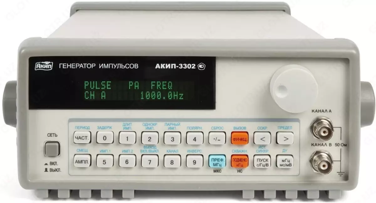 2026-01-28-17-22-54-969592-25f6268a69f94cbe1d1a5d0231cd343c.webp?_=ozbol