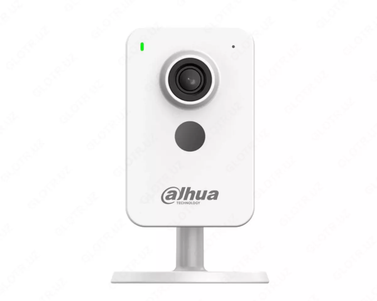 2026-01-28-17-23-20-165098-55a2c4a84b3d9f36c9ced5ea835ce742.webp?_=ozbol