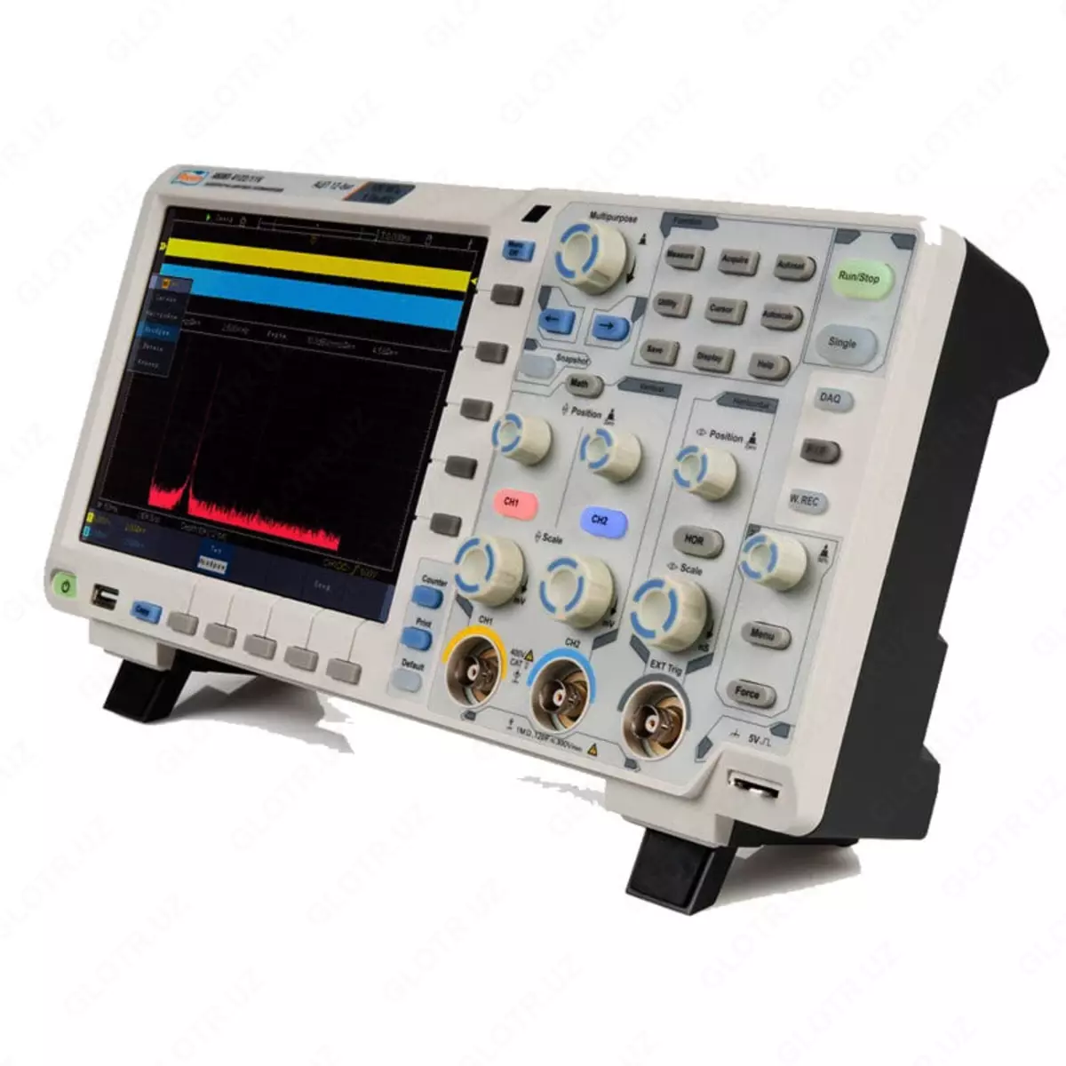 2026-01-28-17-31-54-326852-1dfc5f928150a39ed8acb80f634c09a1.webp?_=ozbol