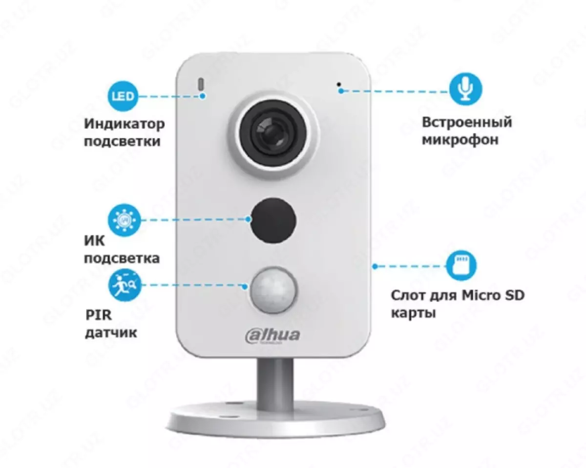 2026-01-28-17-33-52-576946-9b7b818084b2a66b19ea7efa871f32ff.webp?_=ozbol