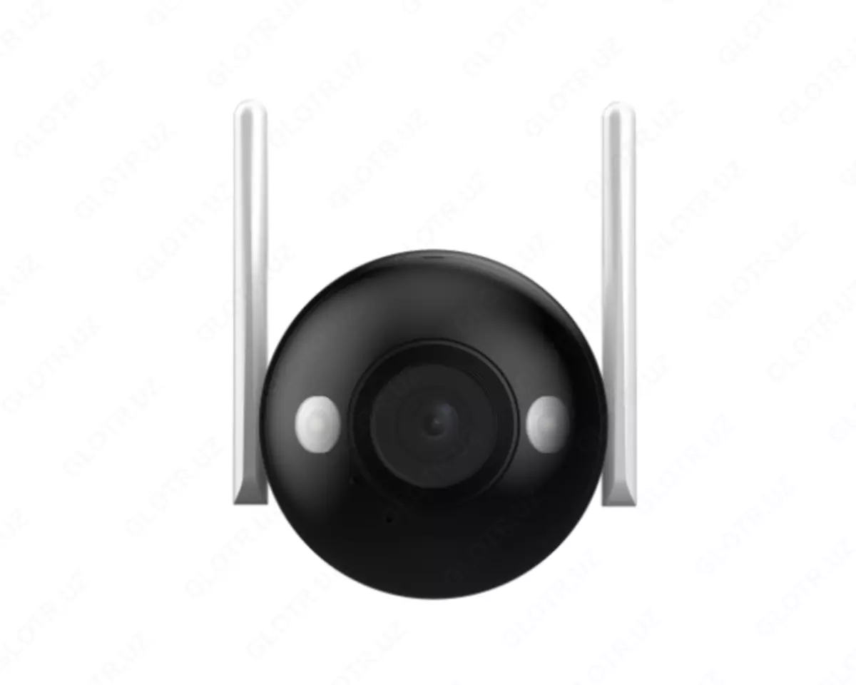 2026-01-28-17-37-34-300431-54c2cbad949ecab7c635d2deefe2a3cb.webp?_=ozbol