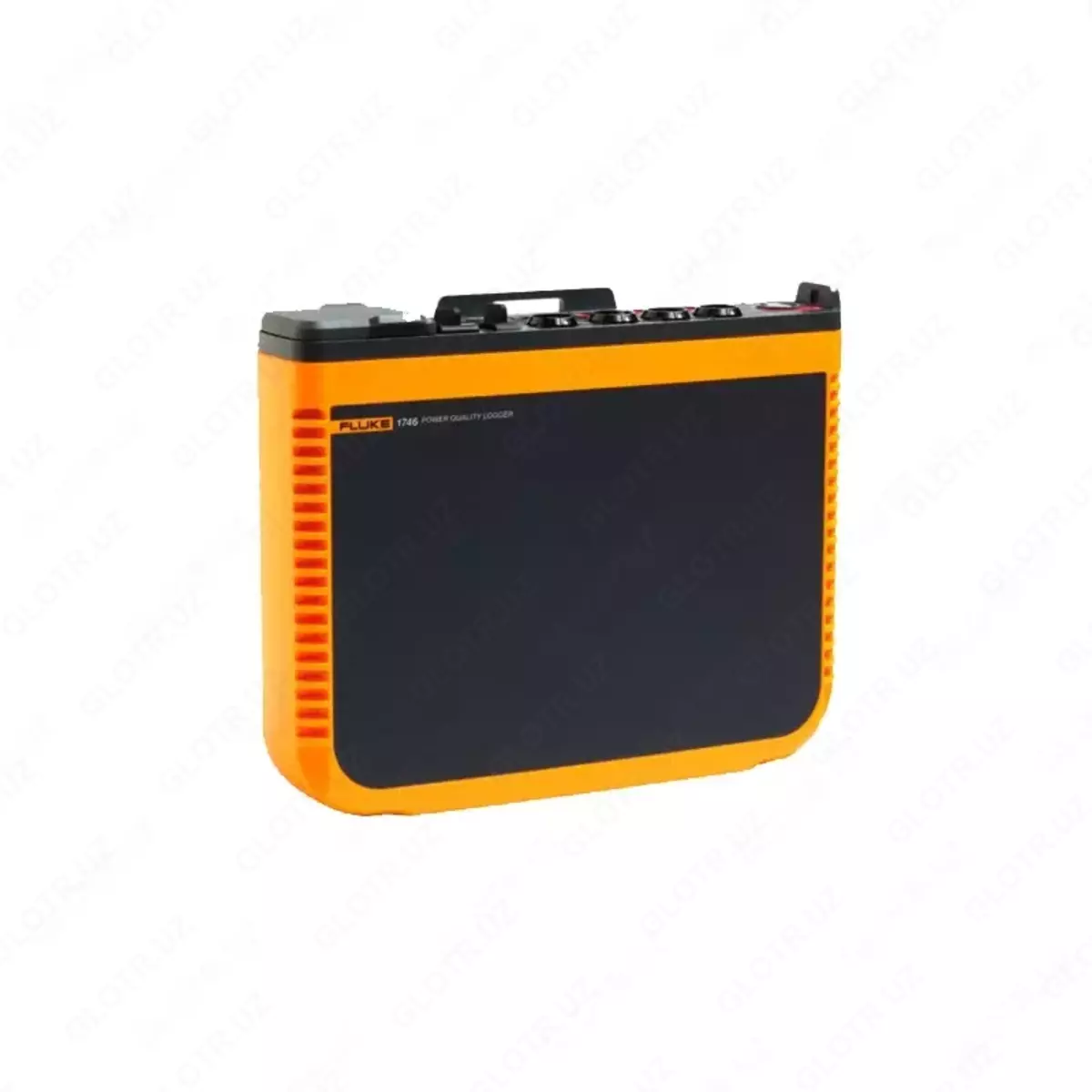 2026-01-29-09-14-47-778415-6579a537fba54c3b4b039ad861eb16d4.webp?_=ozbol