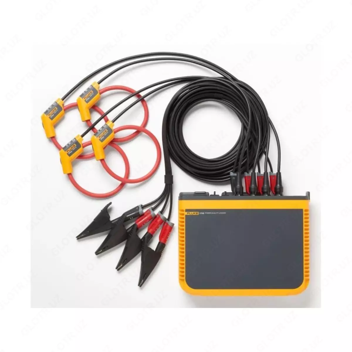 2026-01-29-09-14-57-198366-b6eba33c74b2582c0c2fc50adb6a1303.webp?_=ozbol