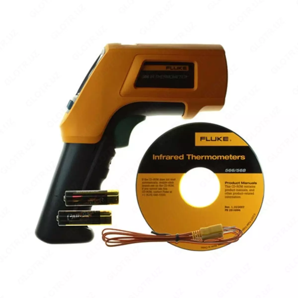 2026-01-29-10-10-39-155614-82b982fa9fcef19f2b16ef5983e52f53.webp?_=ozbol