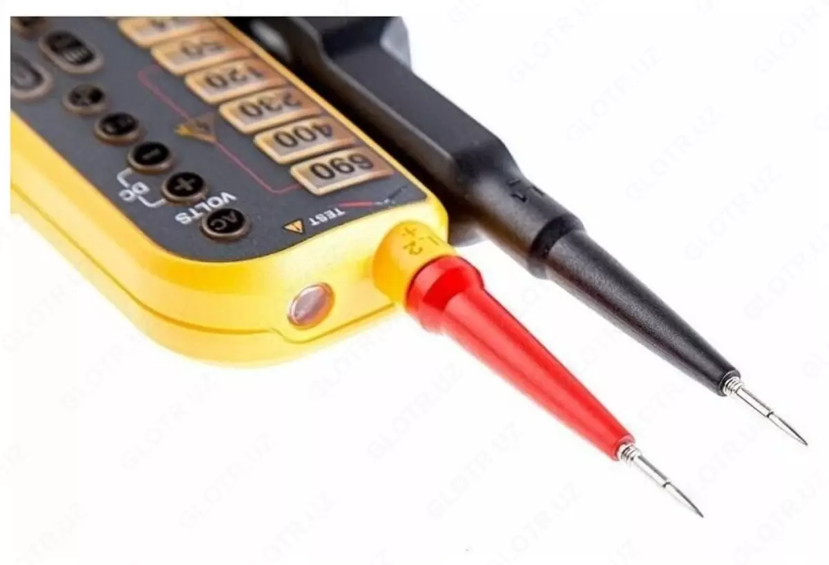 2026-01-29-10-15-25-950201-8cba5fc2e54705c0d9dd9cd45cd7b1f2.webp?_=ozbol