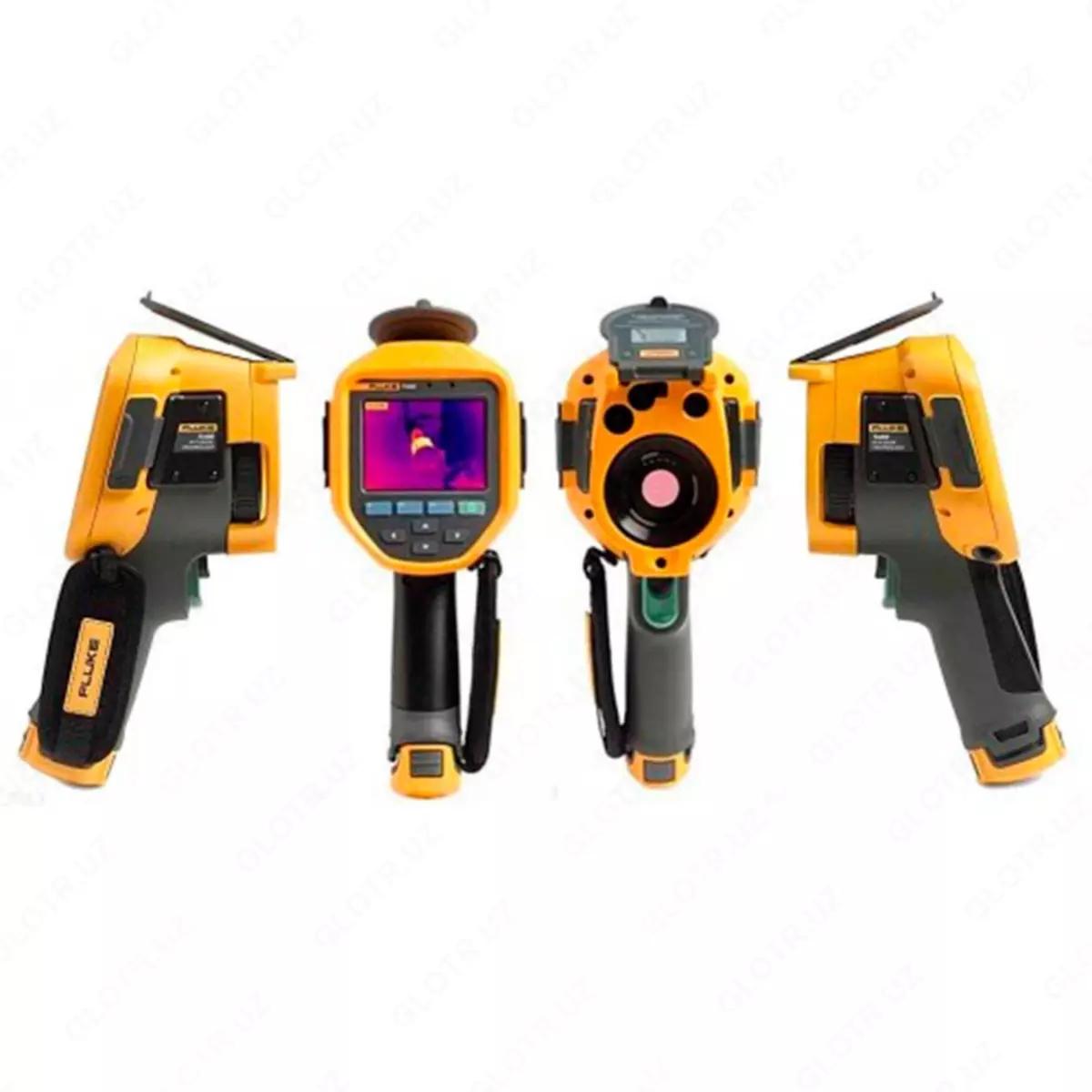 2026-01-29-10-21-52-065928-35713471fa383eba4896770192d9034f.webp?_=ozbol