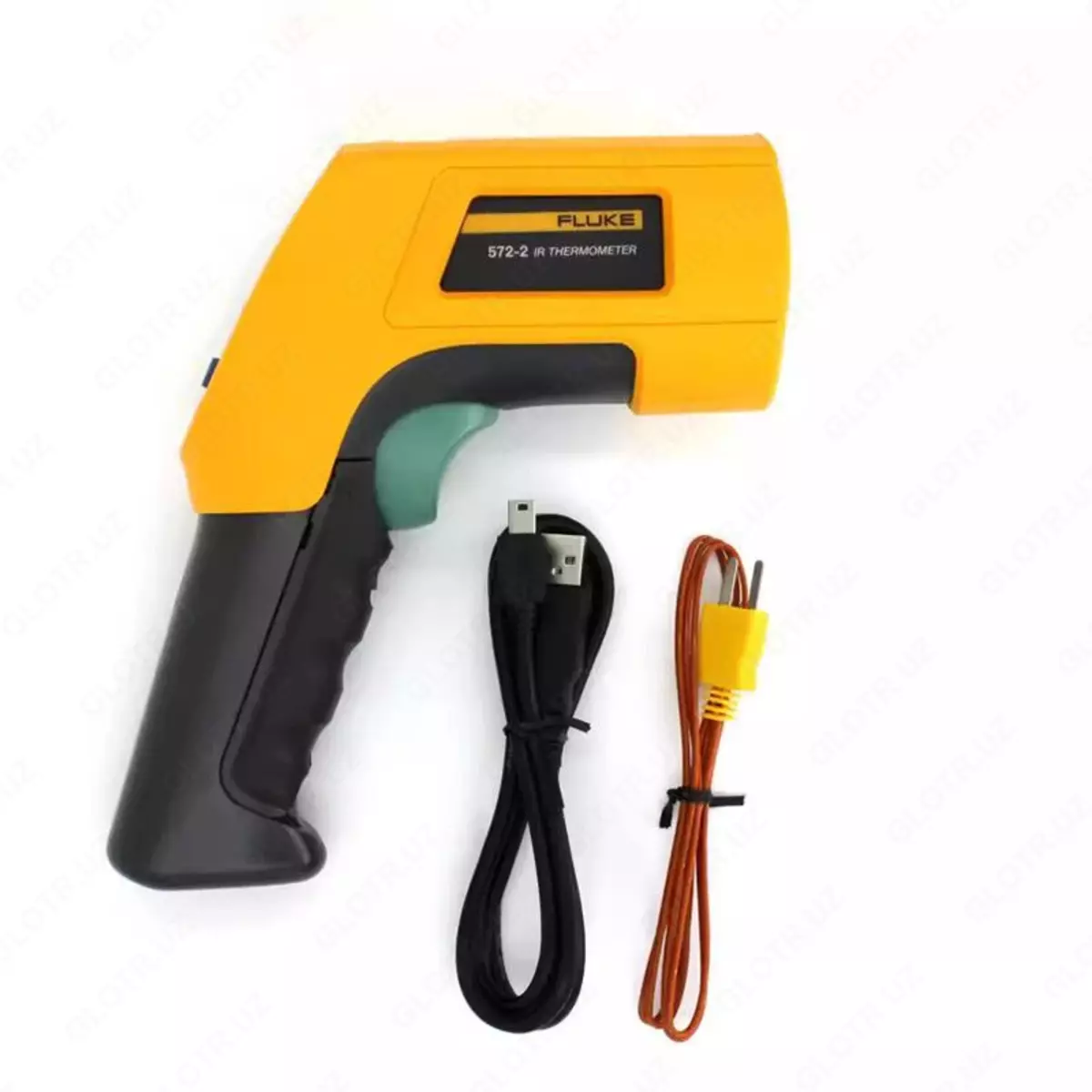 2026-01-29-10-29-02-795923-10ba00fc332885649b46a4b2654b4216.webp?_=ozbol