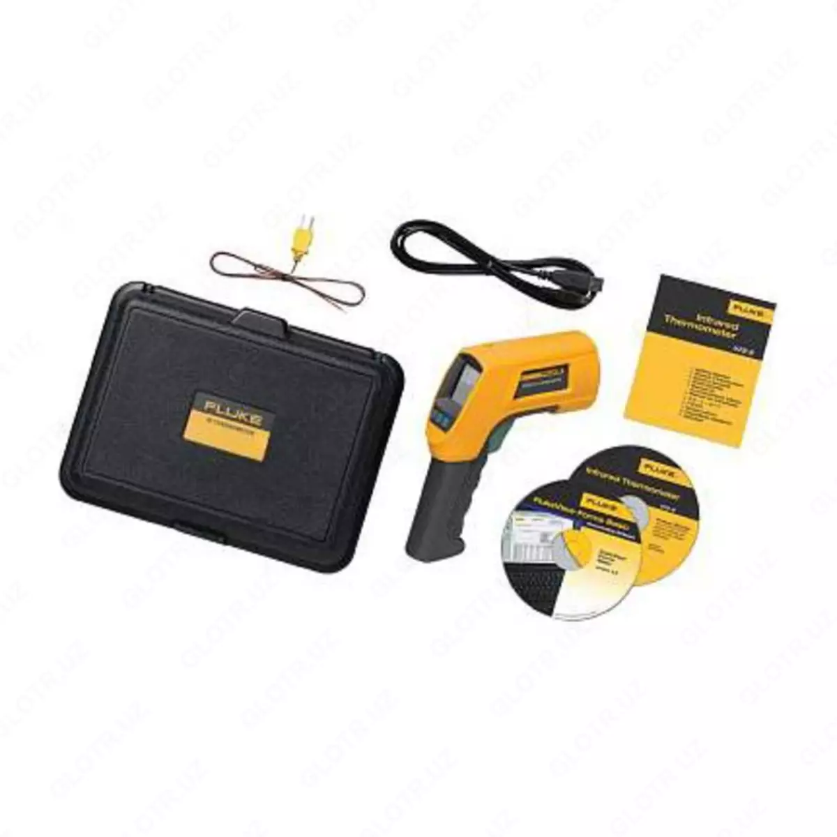 2026-01-29-10-29-13-651629-40e79bdd02aa81641faa3784864a5076.webp?_=ozbol