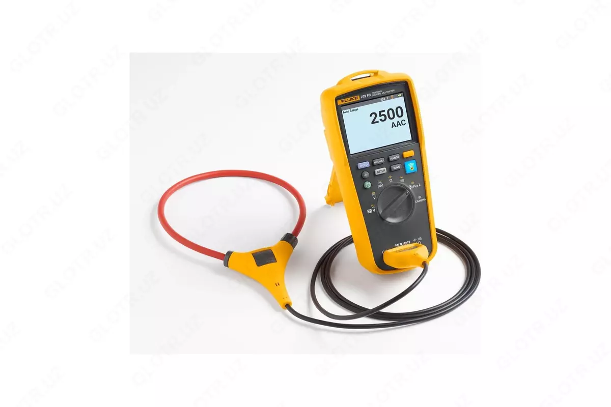 2026-01-29-10-48-14-166344-1dcc80b04168b28865c7079379d4a460.webp?_=ozbol