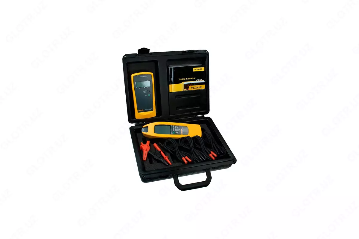 2026-01-29-11-20-10-195632-8f63885bf83ab09af2e61f95d06d1da9.webp?_=ozbol