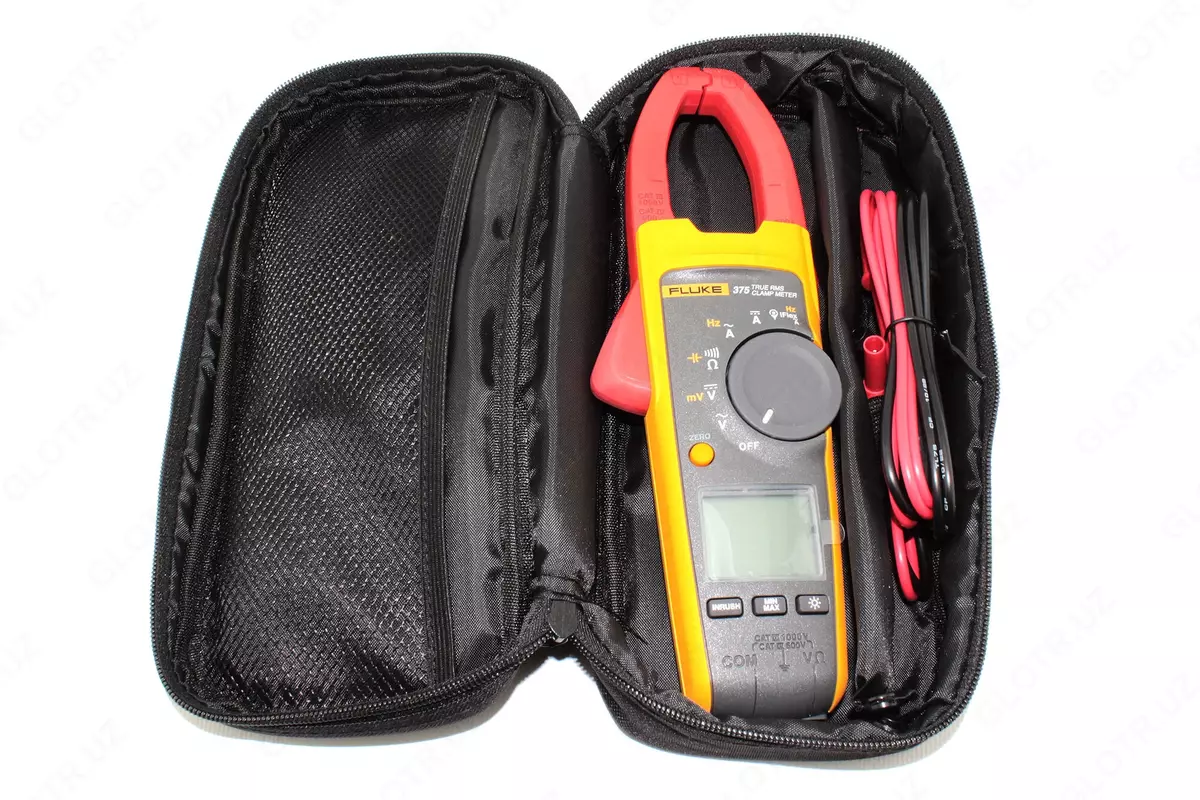 2026-01-29-11-24-52-356444-a60a6607de24d8eee32c3bace394ab10.webp?_=ozbol