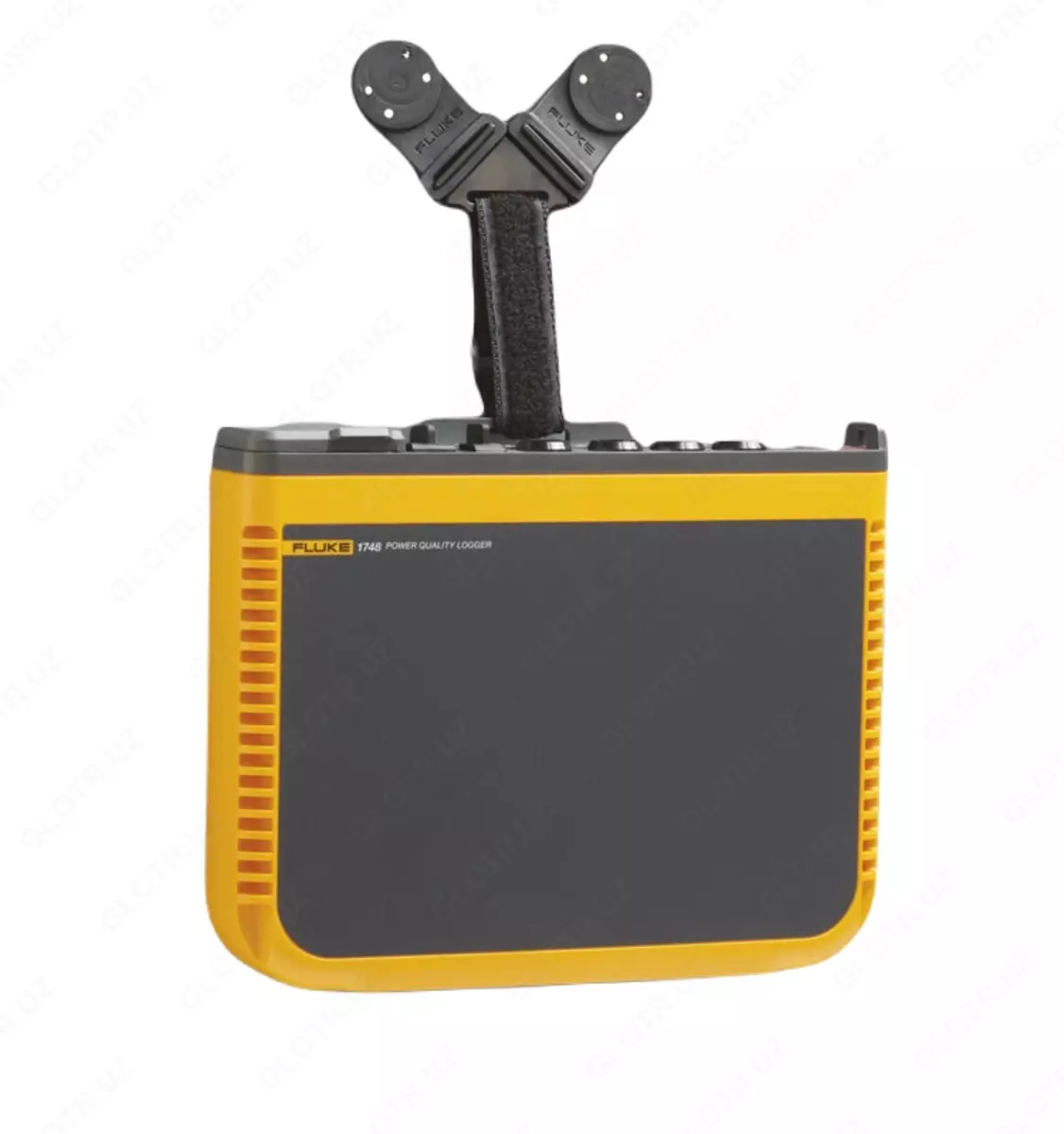 2026-01-29-11-32-57-127744-e92b366eba5ea32fa40052586114bf19.webp?_=ozbol