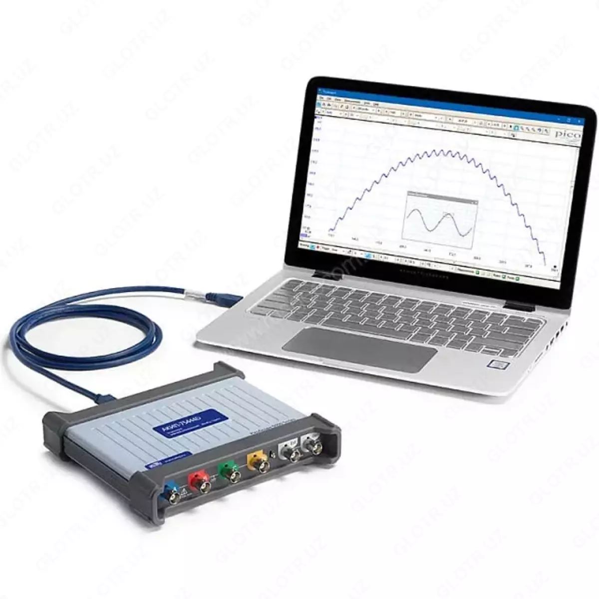 2026-01-29-11-42-55-686978-c37c10df82817da1b3a1ea0205934ae9.webp?_=ozbol