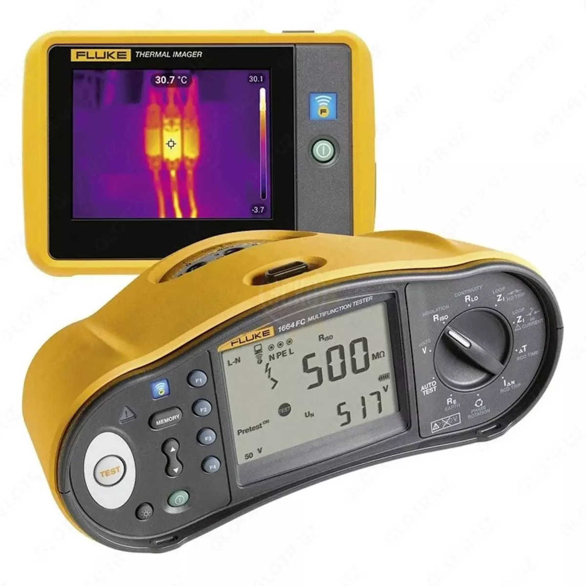 2026-01-29-11-53-25-224154-8b407623ff24629e3e18b2148442e02d.webp?_=ozbol